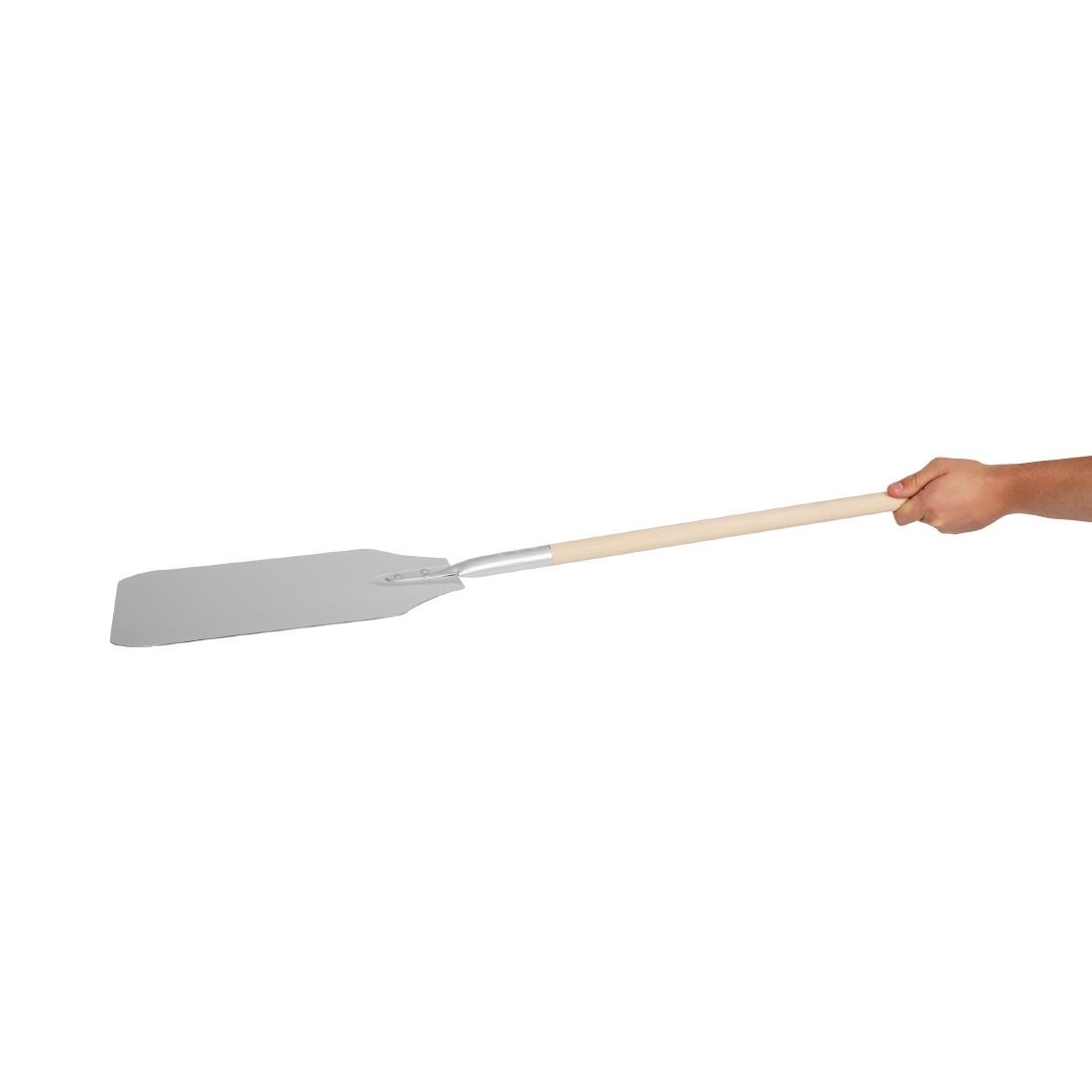 Vogue Pizza Peel Large