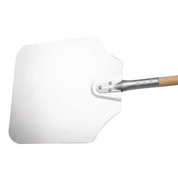 Vogue Pizza Peel Large