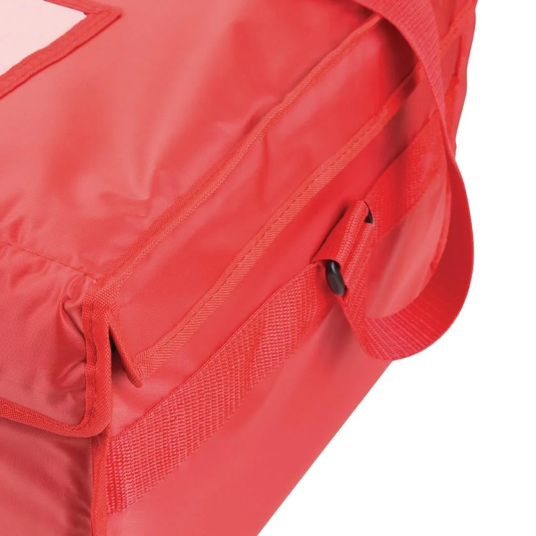 Vogue Insulated Food Delivery Bag - Image 3