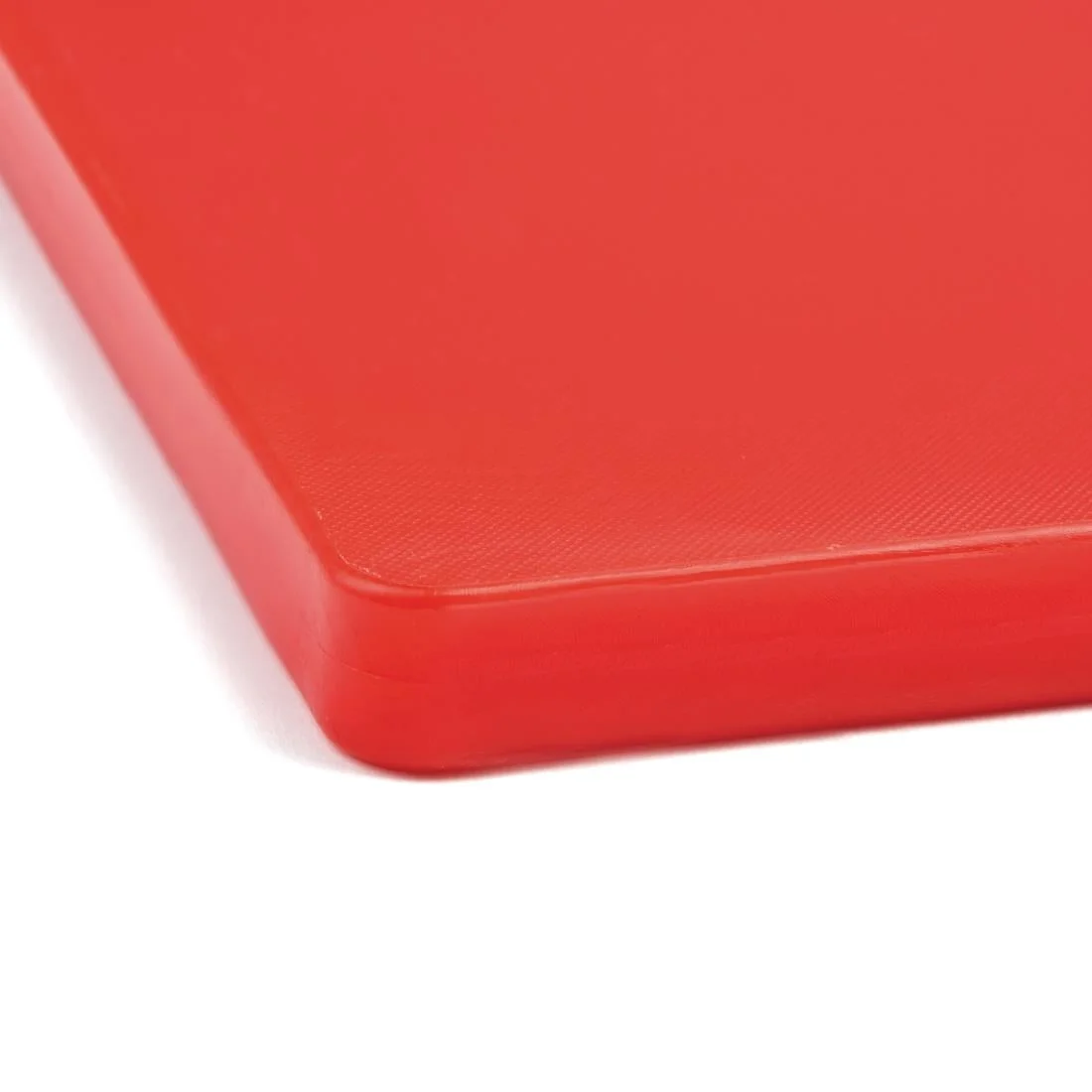 Hygiplas Thick Low Density Chopping Board Set - Image 2