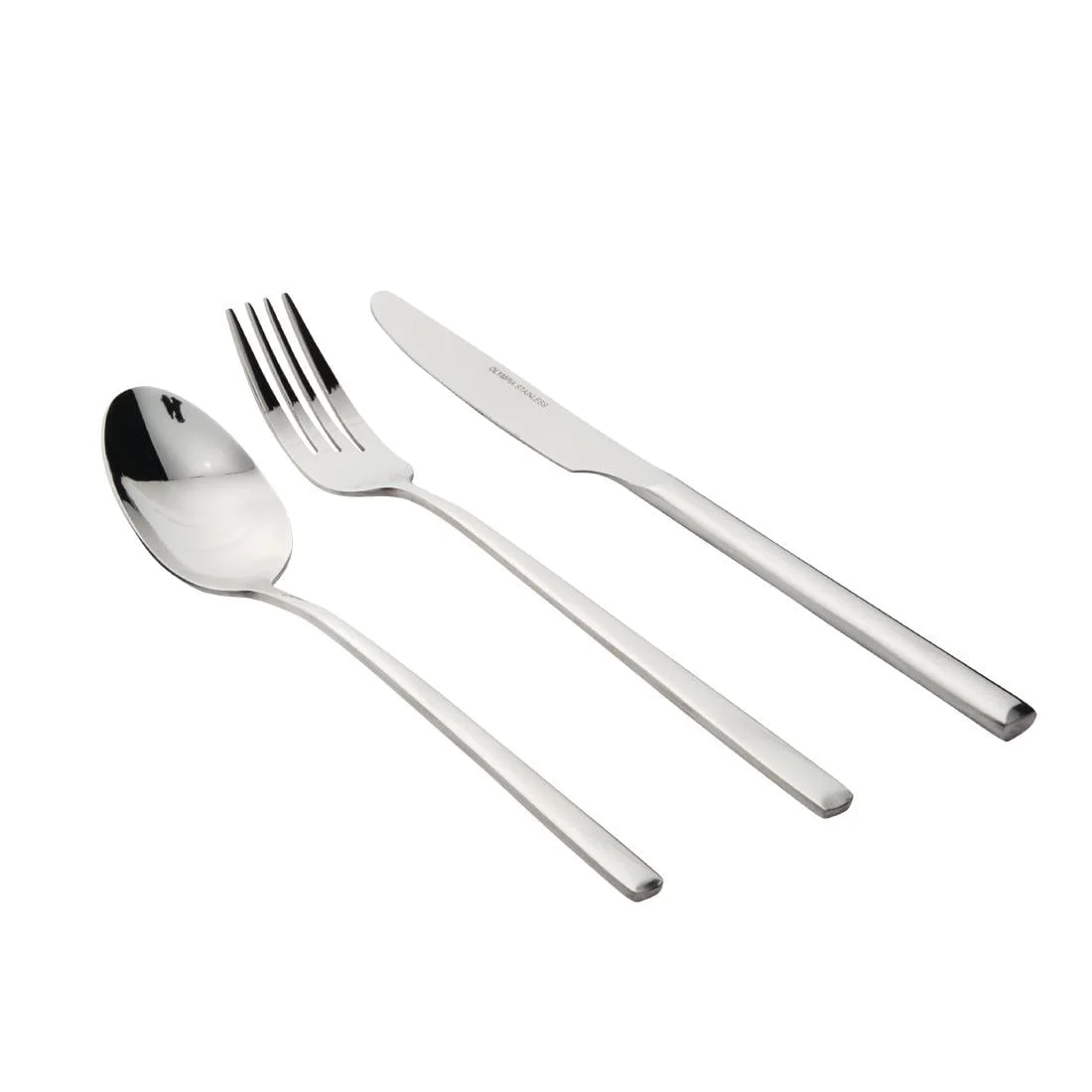 Olympia Ana Cutlery Sample Set - Image 2