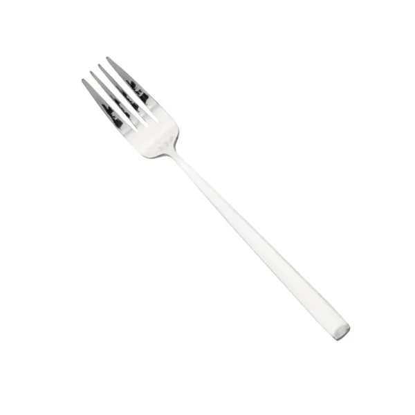 Olympia Ana Cutlery Sample Set
