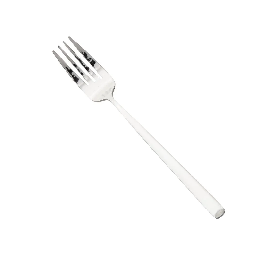 Olympia Ana Cutlery Sample Set - Image 3