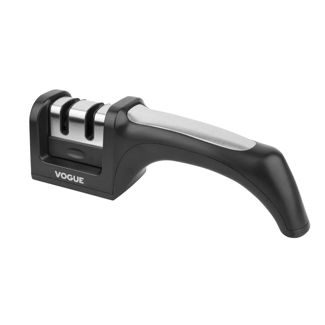 Tsuki Knife Set and Sharpener - Image 2