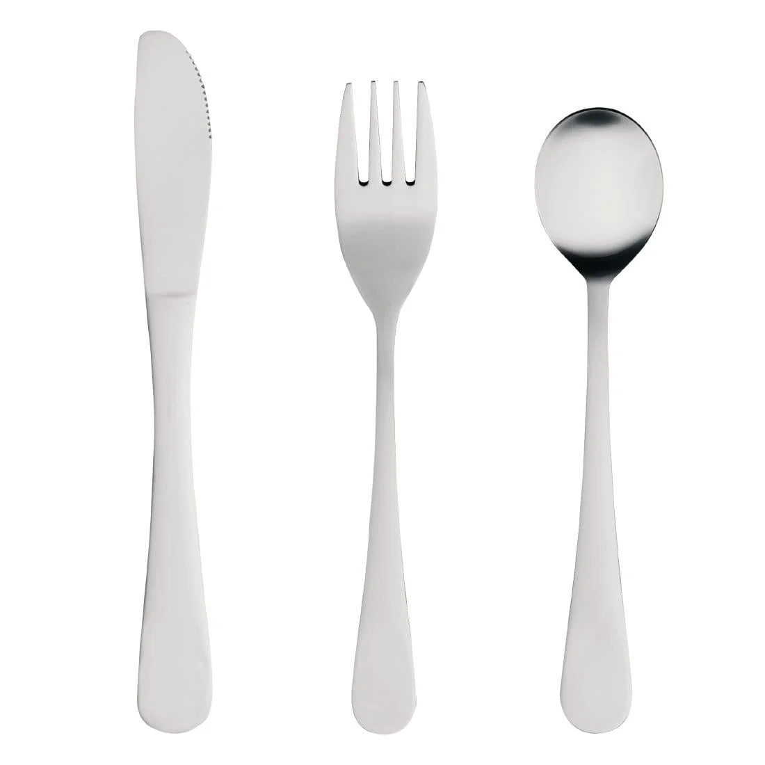 Olympia Mini Sample Set (3 Pack)