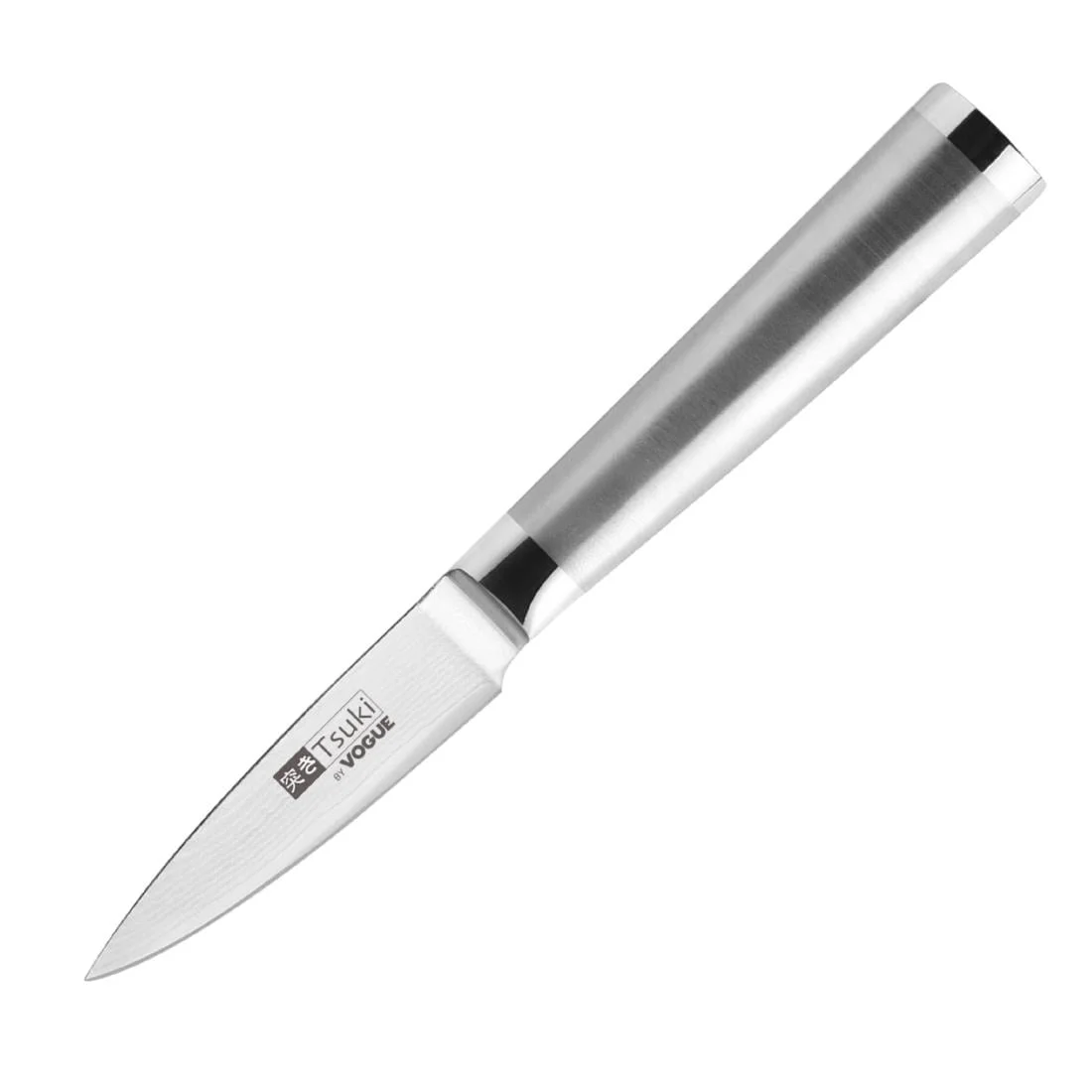 Vogue Tsuki 5 Piece Series 8 Knife Set and Wallet - Image 2