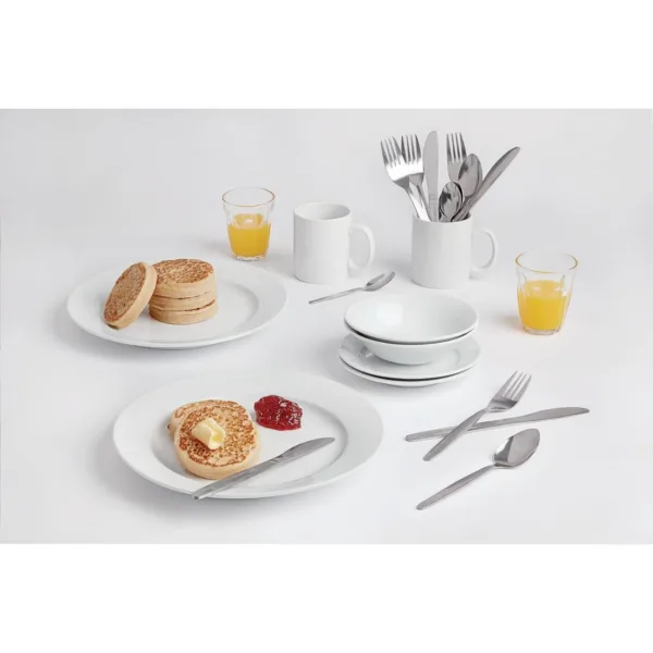 Athena Hotelware Mugs 10oz