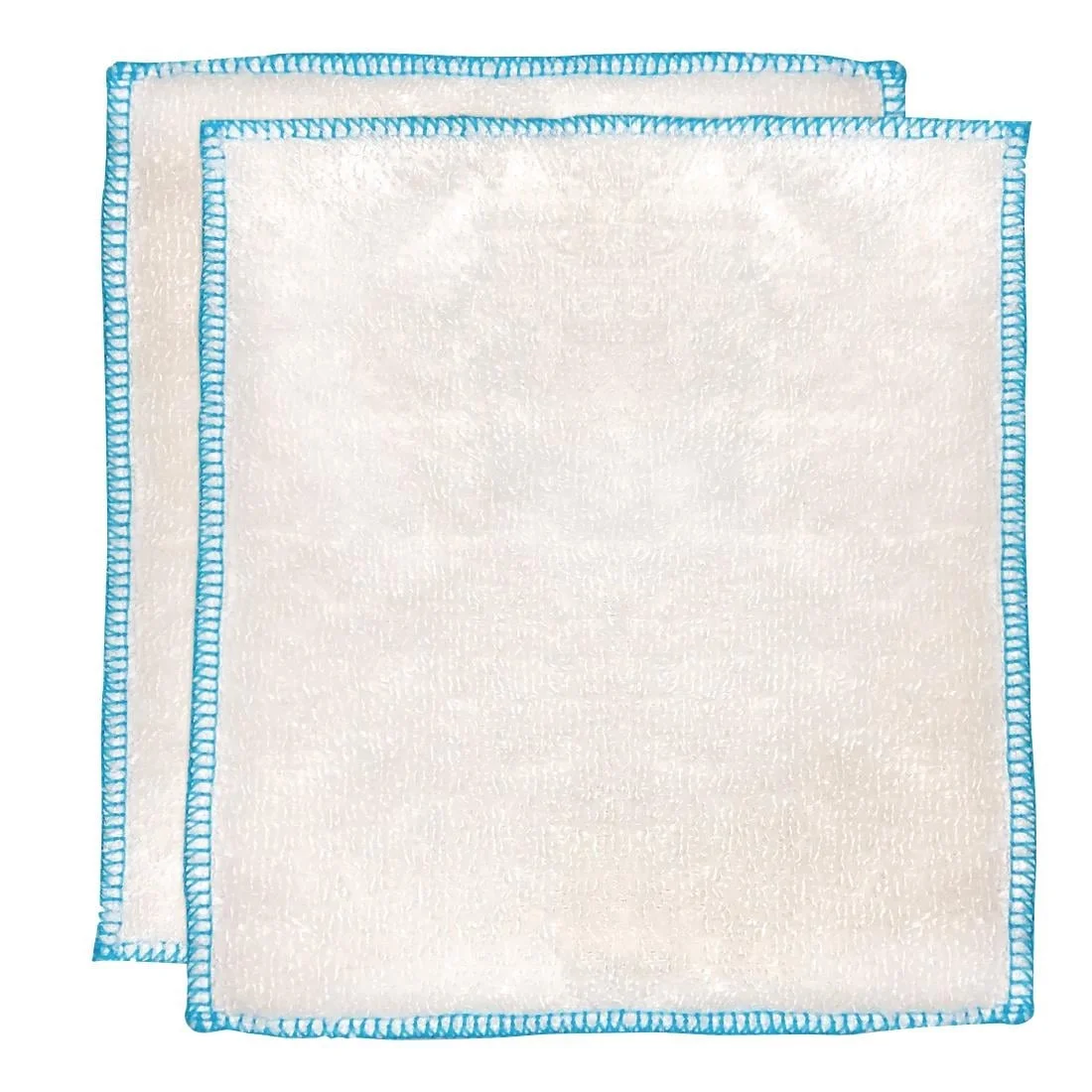 Puracycle Reusable Day Bottle Label Pack (25 Labels, 2 Cloths) + Free Pens - Image 3