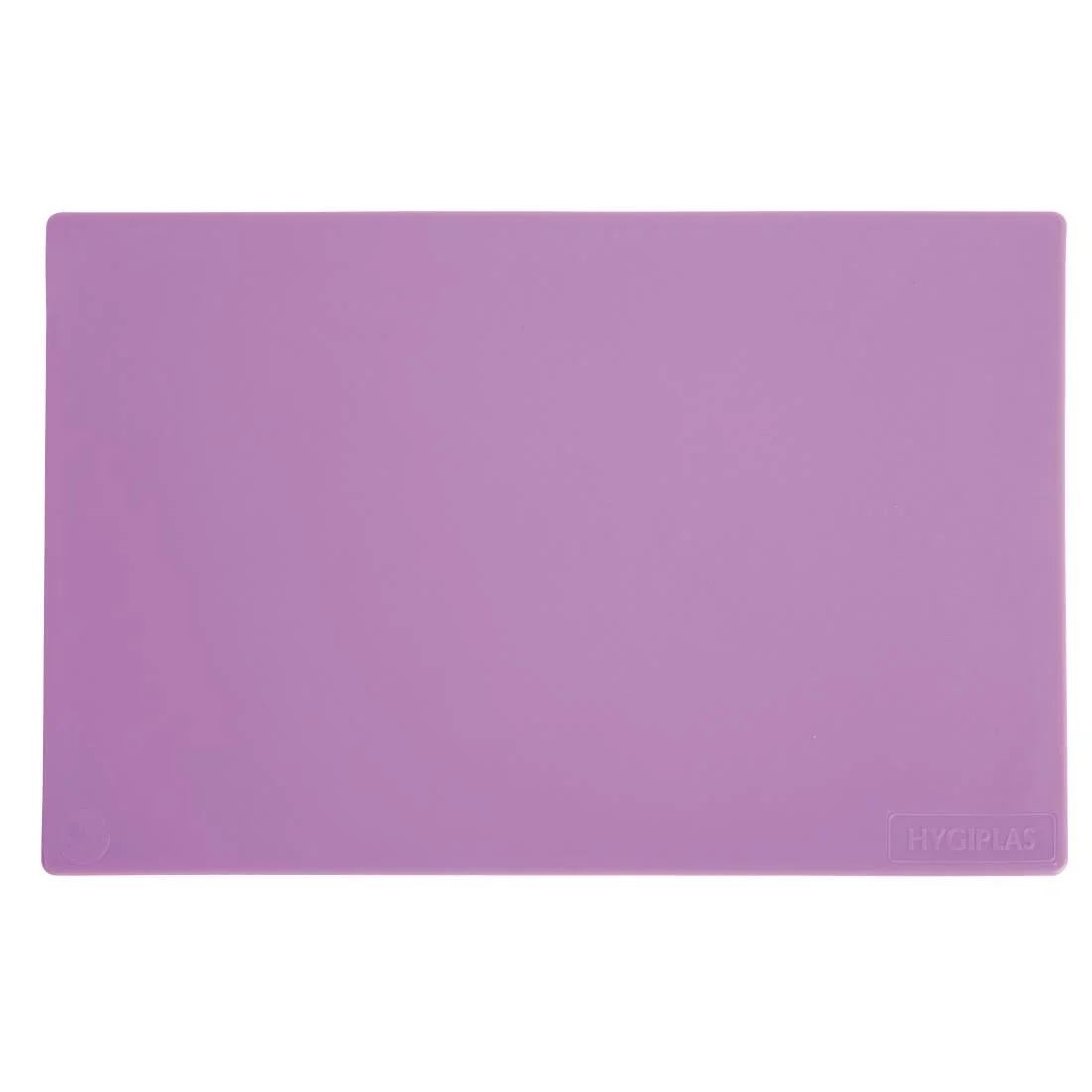 Hygiplas Allergy Awareness Bundle - Image 2