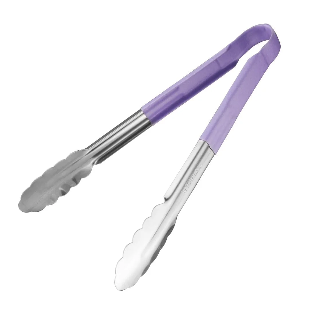 Hygiplas Allergy Awareness Bundle - Image 5