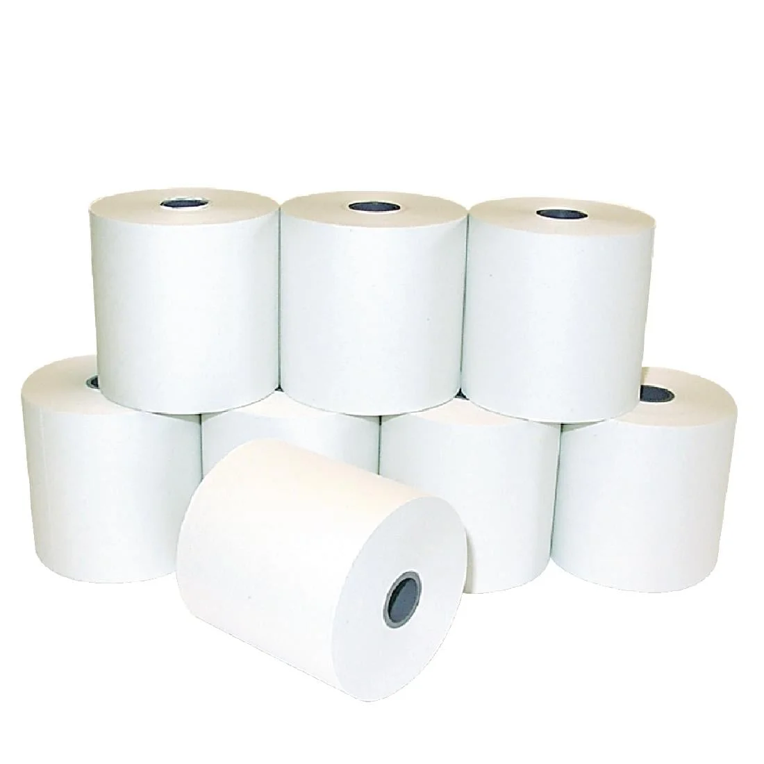 Thermal Till Roll 57 x 57mm - Image 2