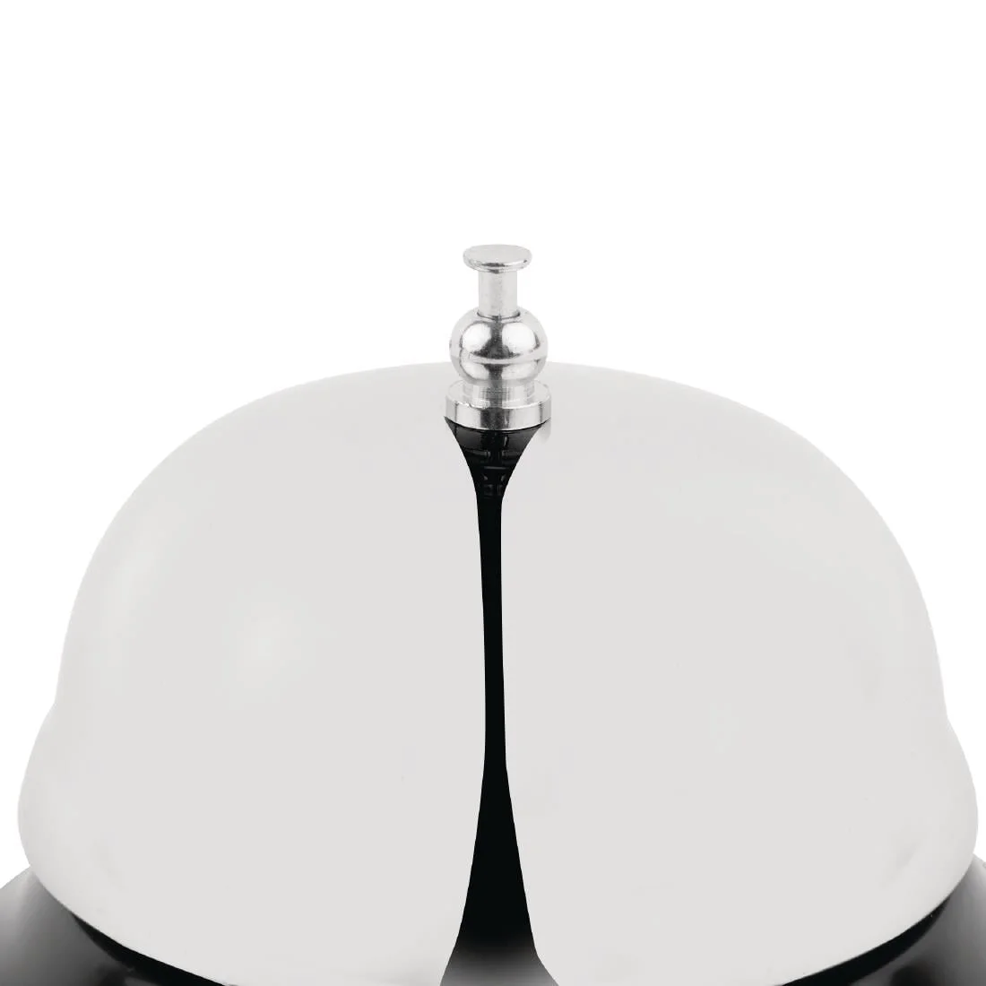 Large Call Bell - Image 3