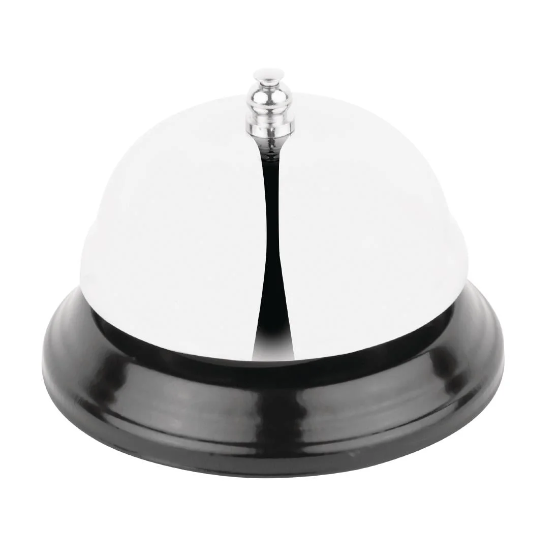 Small Call Bell - Image 2