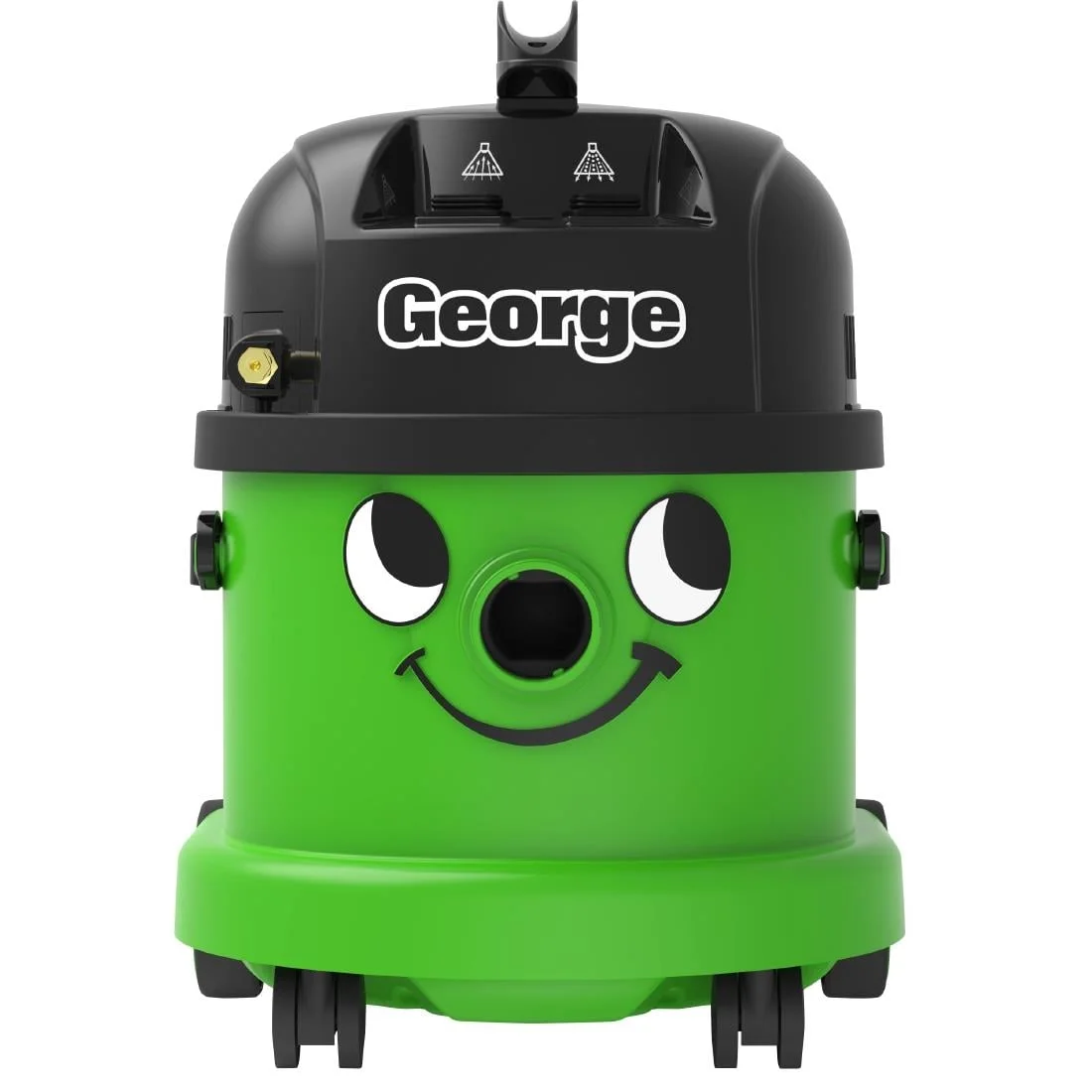 Numatic George Wet and Dry Vacuum Cleaner - Image 7