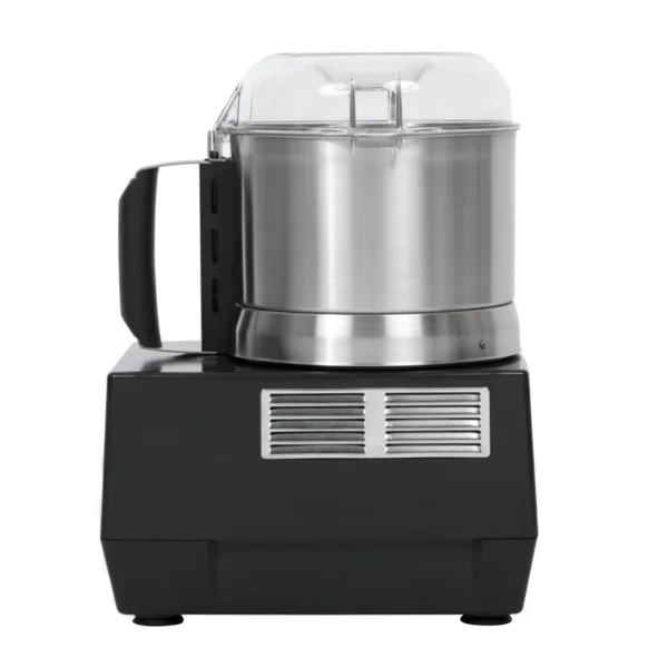 Robot Coupe Bowl Cutter R2