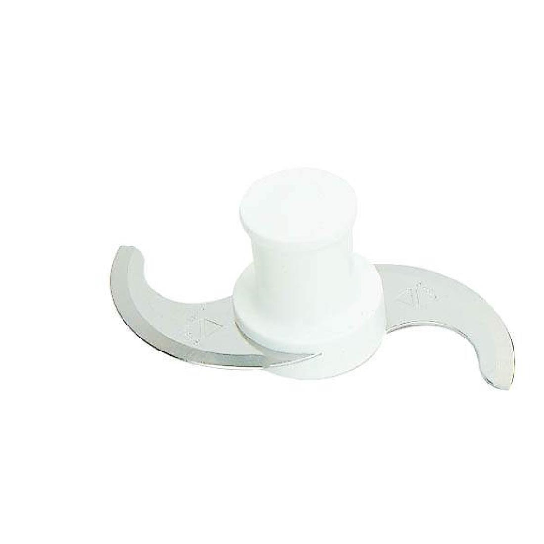 Robot Coupe Bowl Cutter R2