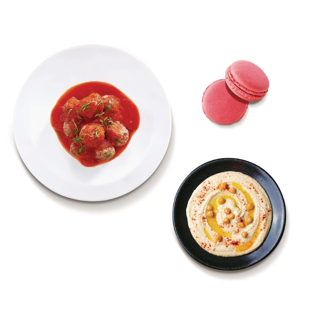 Robot Coupe Bowl Cutter R4 1500