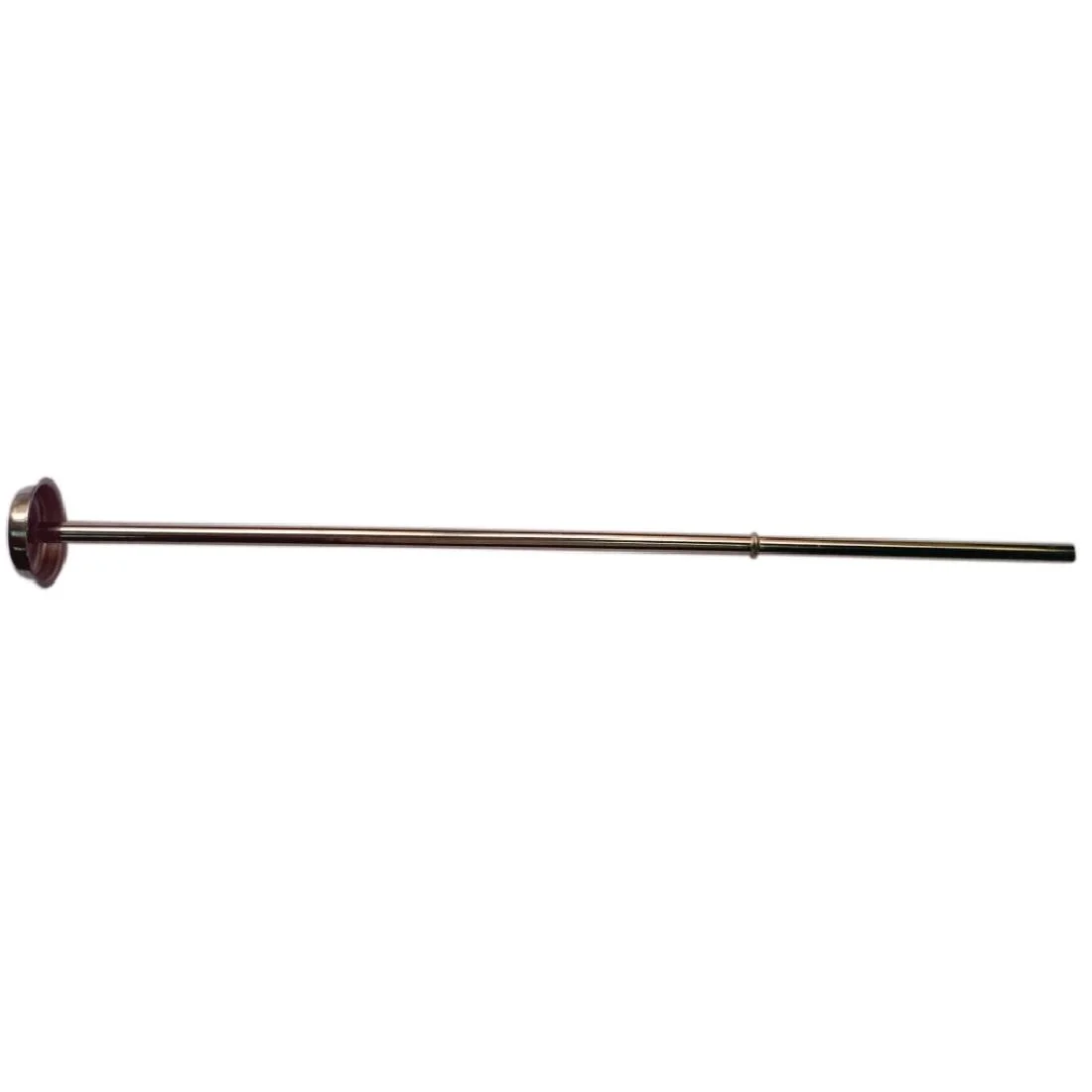Buffalo Pump Bar