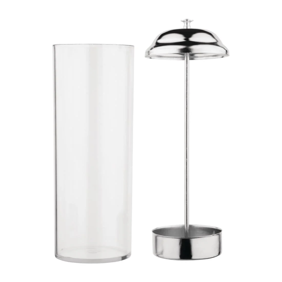 Drinking Straw Dispenser - Image 3