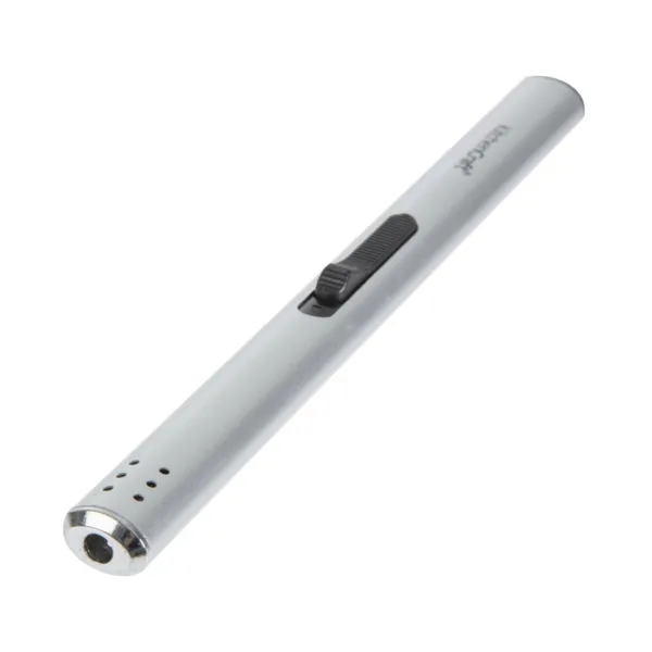 Kitchen Craft Butane Gas Lighter