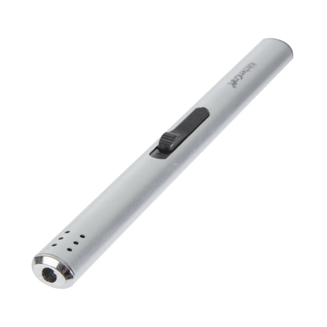 Kitchen Craft Butane Gas Lighter - Image 3