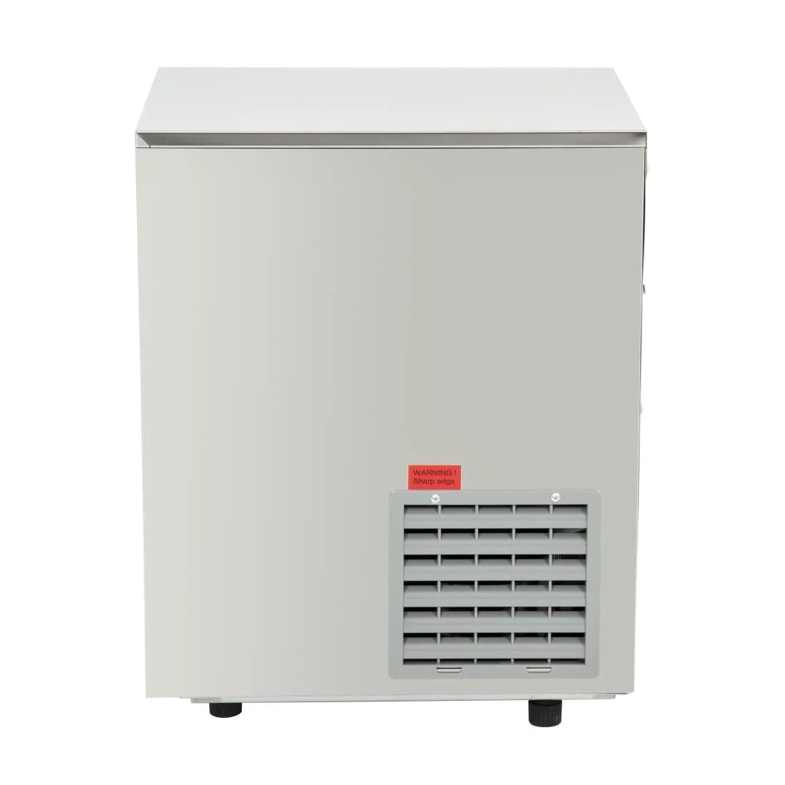 Polar Under Counter Ice Machine 20kg Output - Image 9
