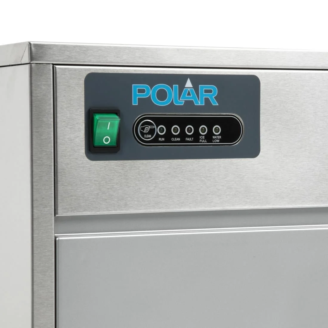 Polar Under Counter Ice Machine 20kg Output - Image 10