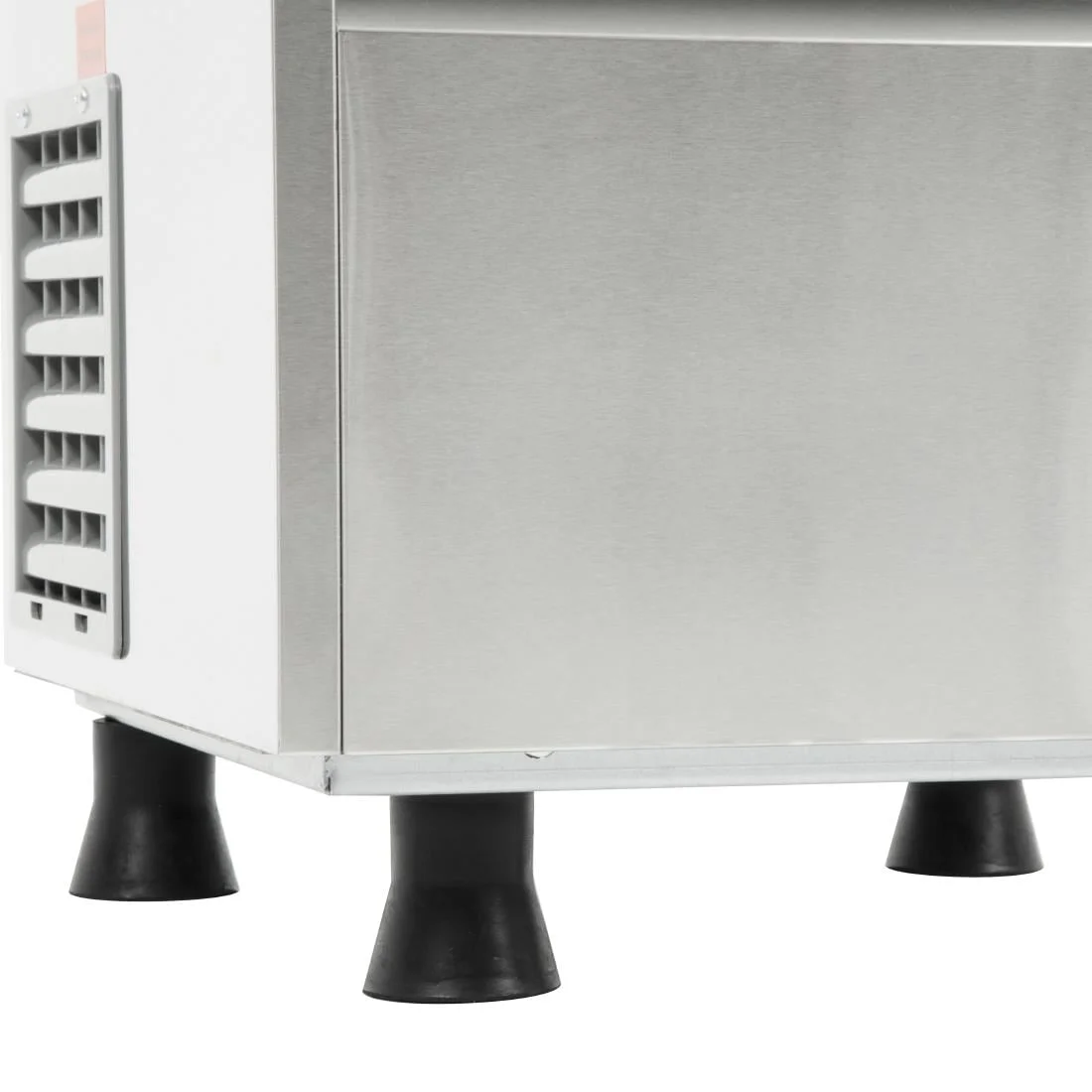 Polar Under Counter Ice Machine 20kg Output - Image 12