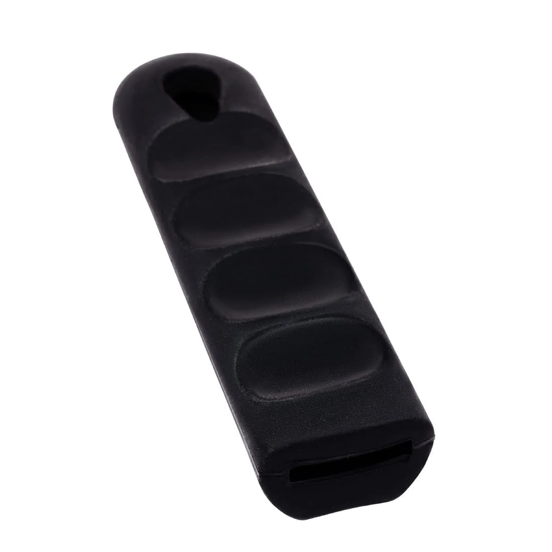 Cool Grip Handle for Vogue Aluminium Pans - Image 4