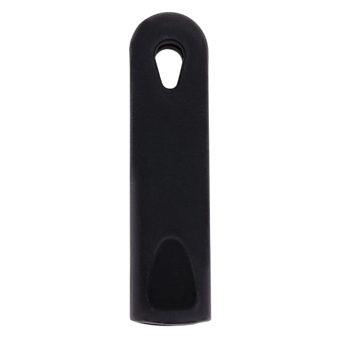 Cool Grip Handle for Vogue Aluminium Pans - Image 5
