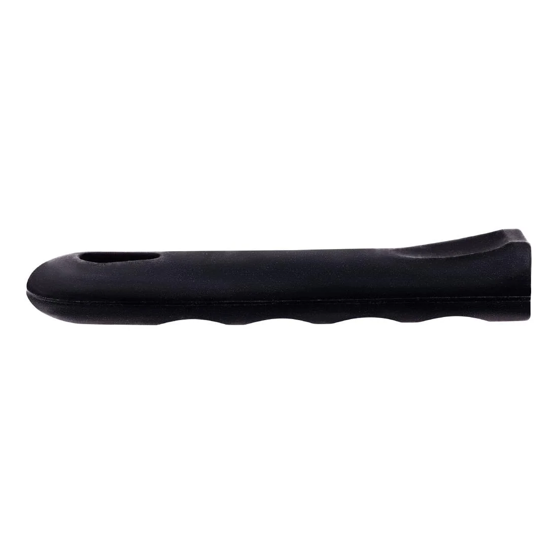 Cool Grip Handle for Vogue Aluminium Pans - Image 6