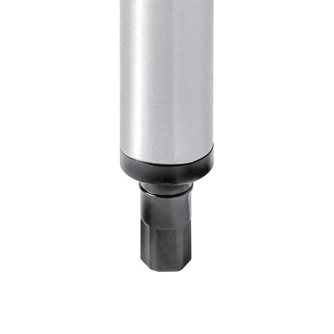Vogue Stainless Steel Prep Table 1500mm - Image 5