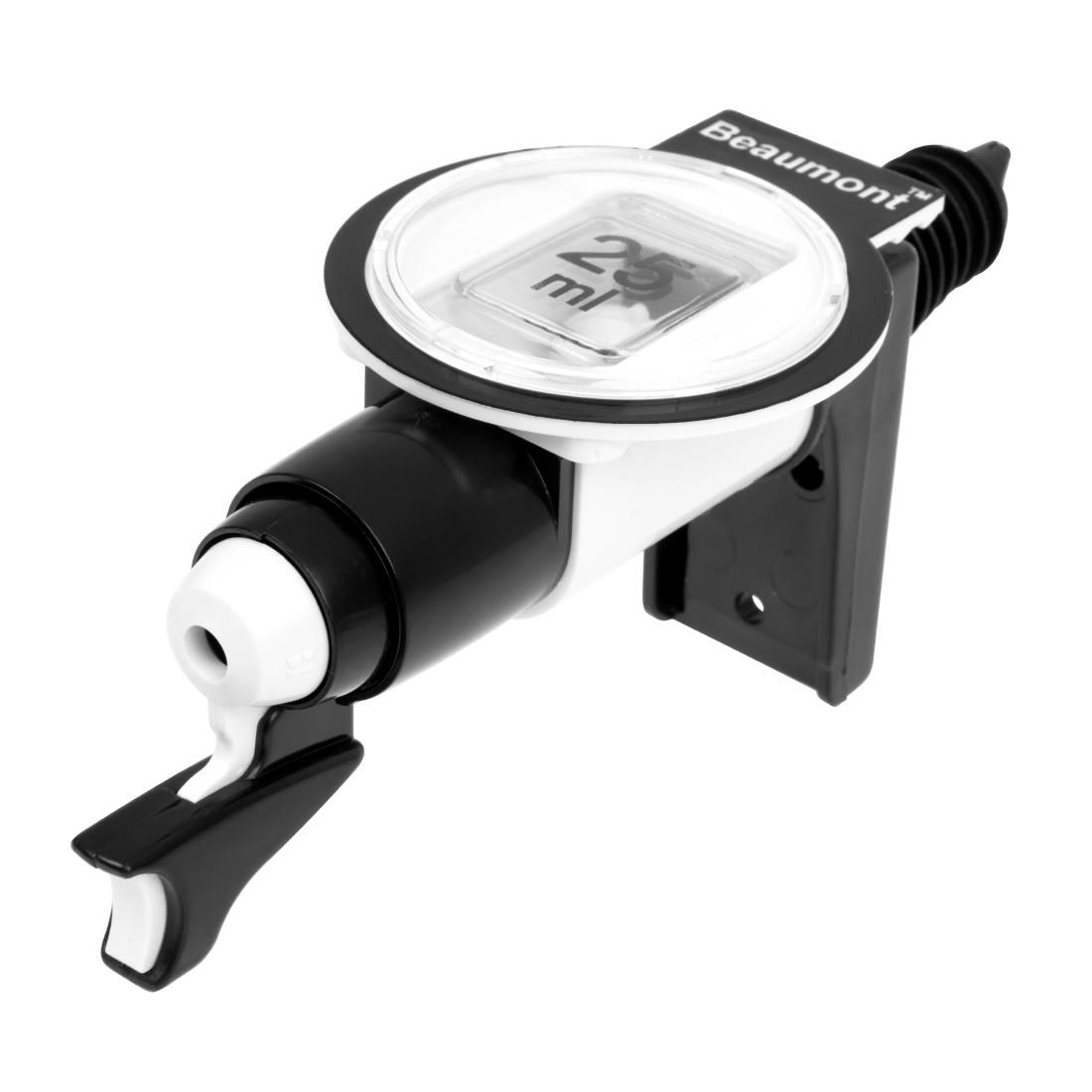 Beaumont Bar Optics 25ml