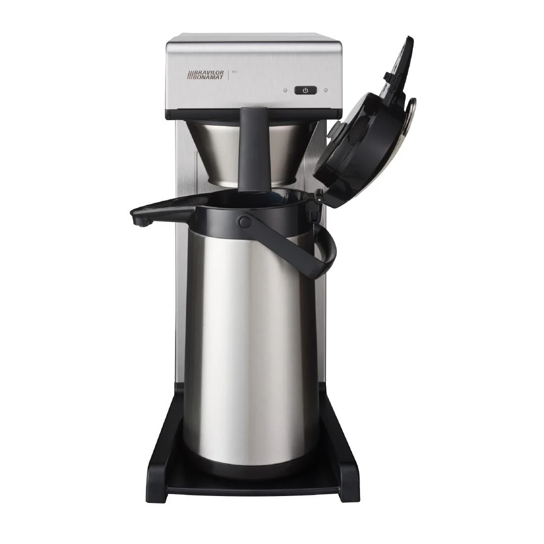 Bravilor TH Coffee Machine - Image 2