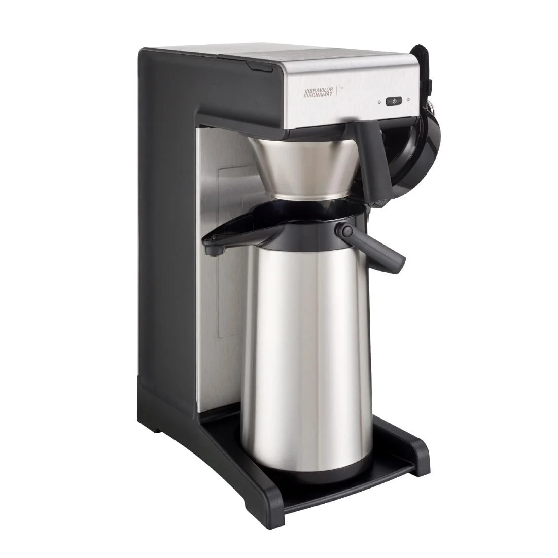 Bravilor TH Coffee Machine - Image 3