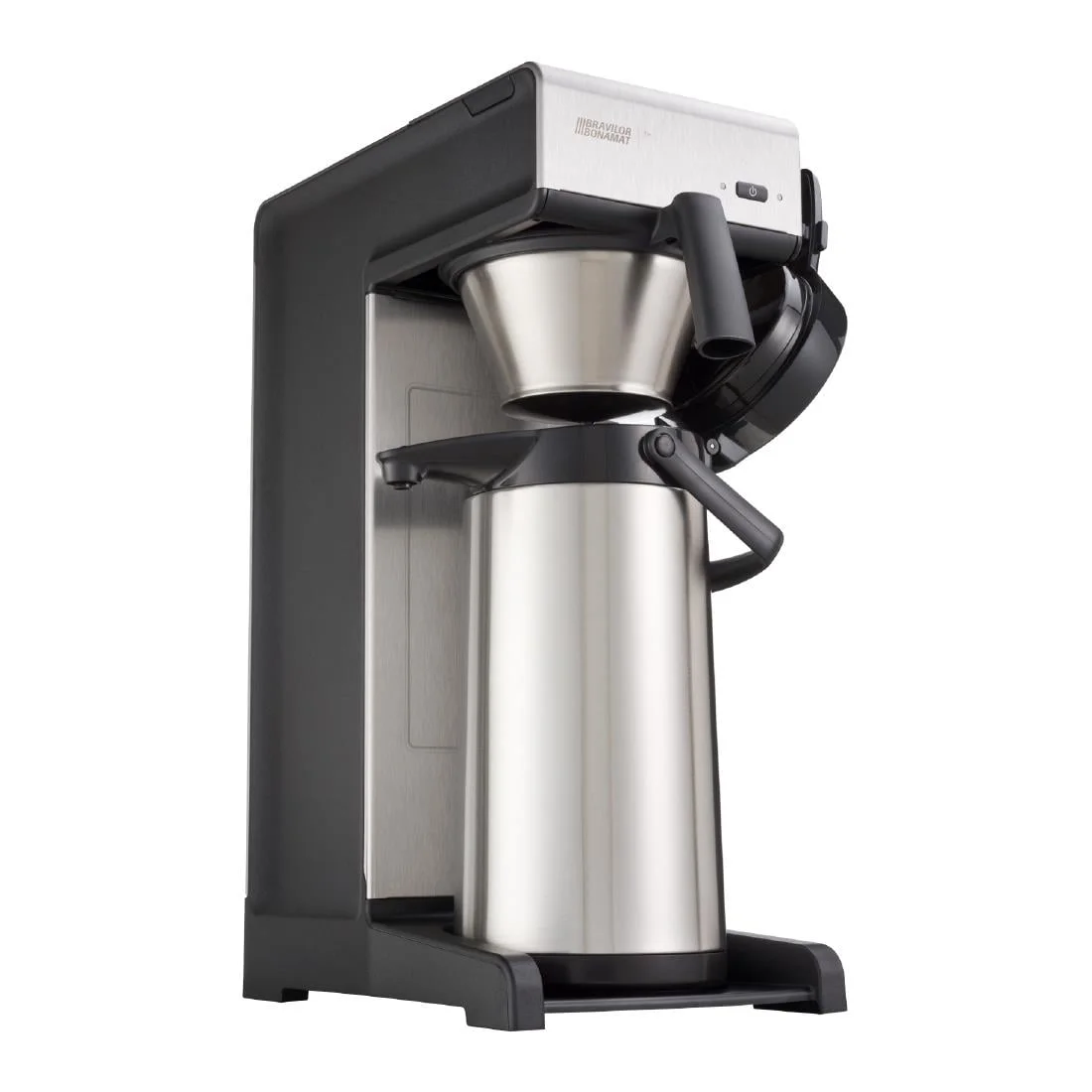 Bravilor TH Coffee Machine - Image 4