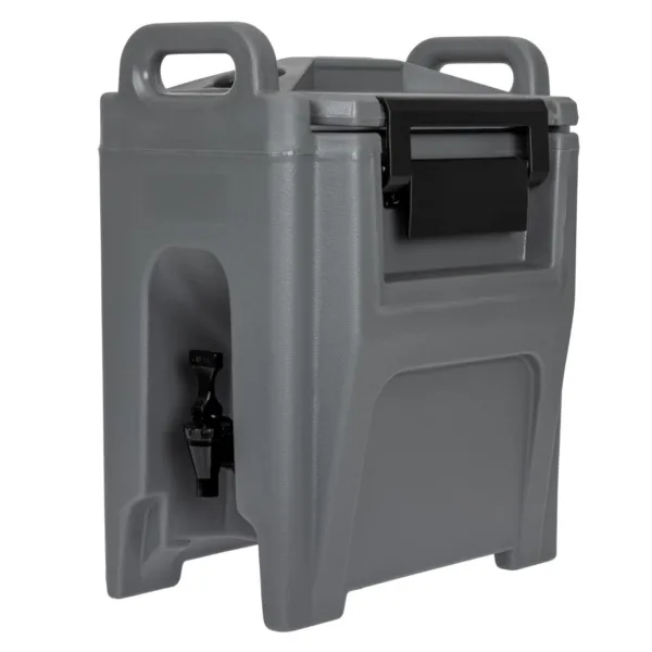 Cambro Beverage Dispenser 10.4Ltr