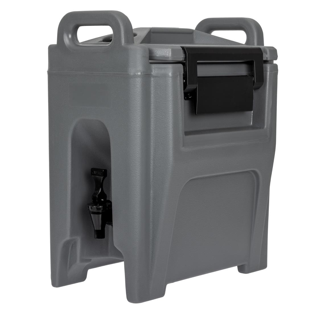 Cambro Beverage Dispenser 10.4Ltr