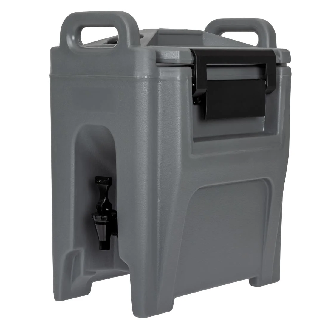 Cambro Beverage Dispenser 10.4Ltr - Image 2