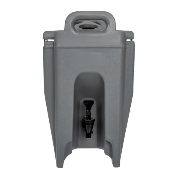 Cambro Beverage Dispenser 10.4Ltr