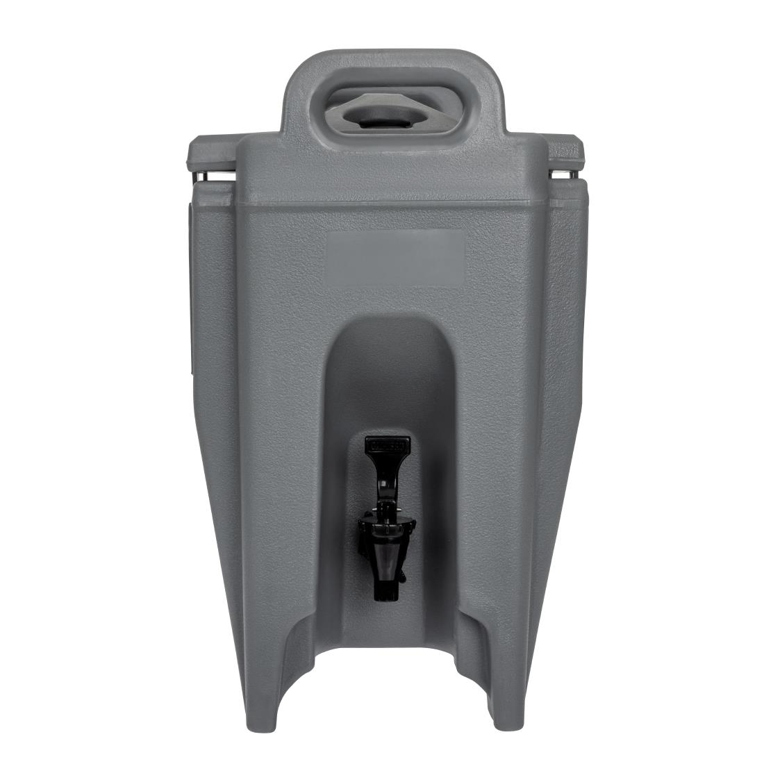 Cambro Beverage Dispenser 10.4Ltr