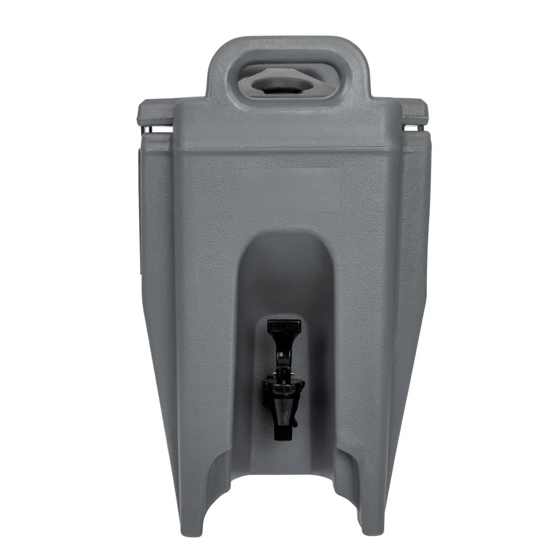Cambro Beverage Dispenser 10.4Ltr - Image 3