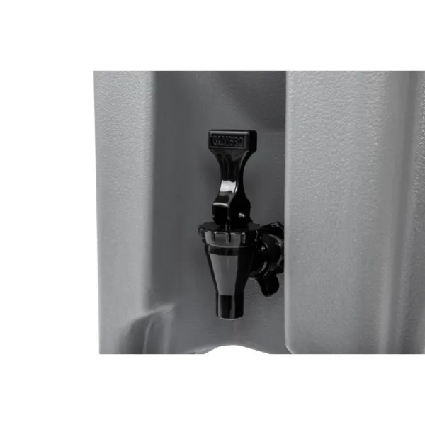 Cambro Beverage Dispenser 10.4Ltr