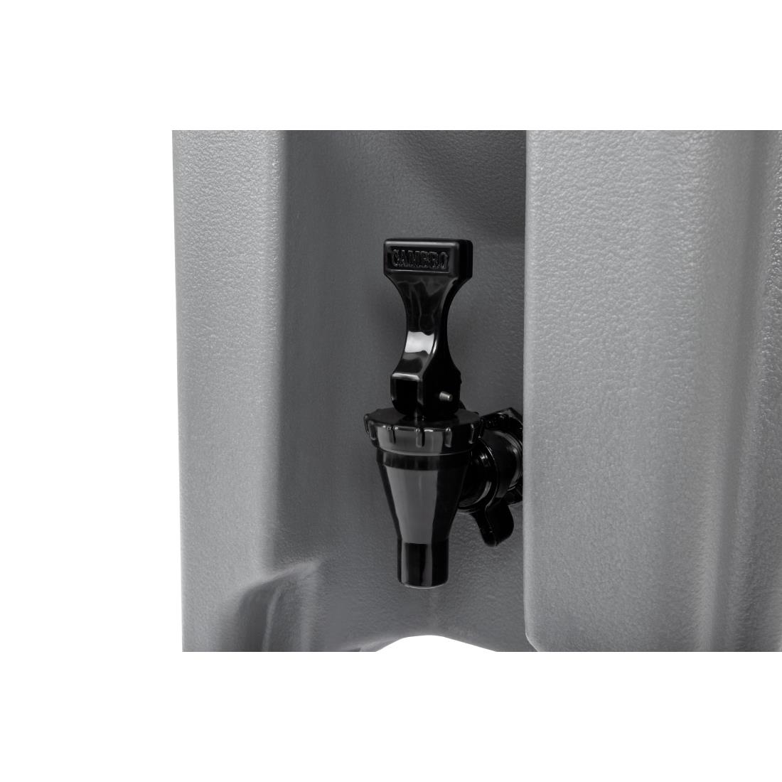 Cambro Beverage Dispenser 10.4Ltr