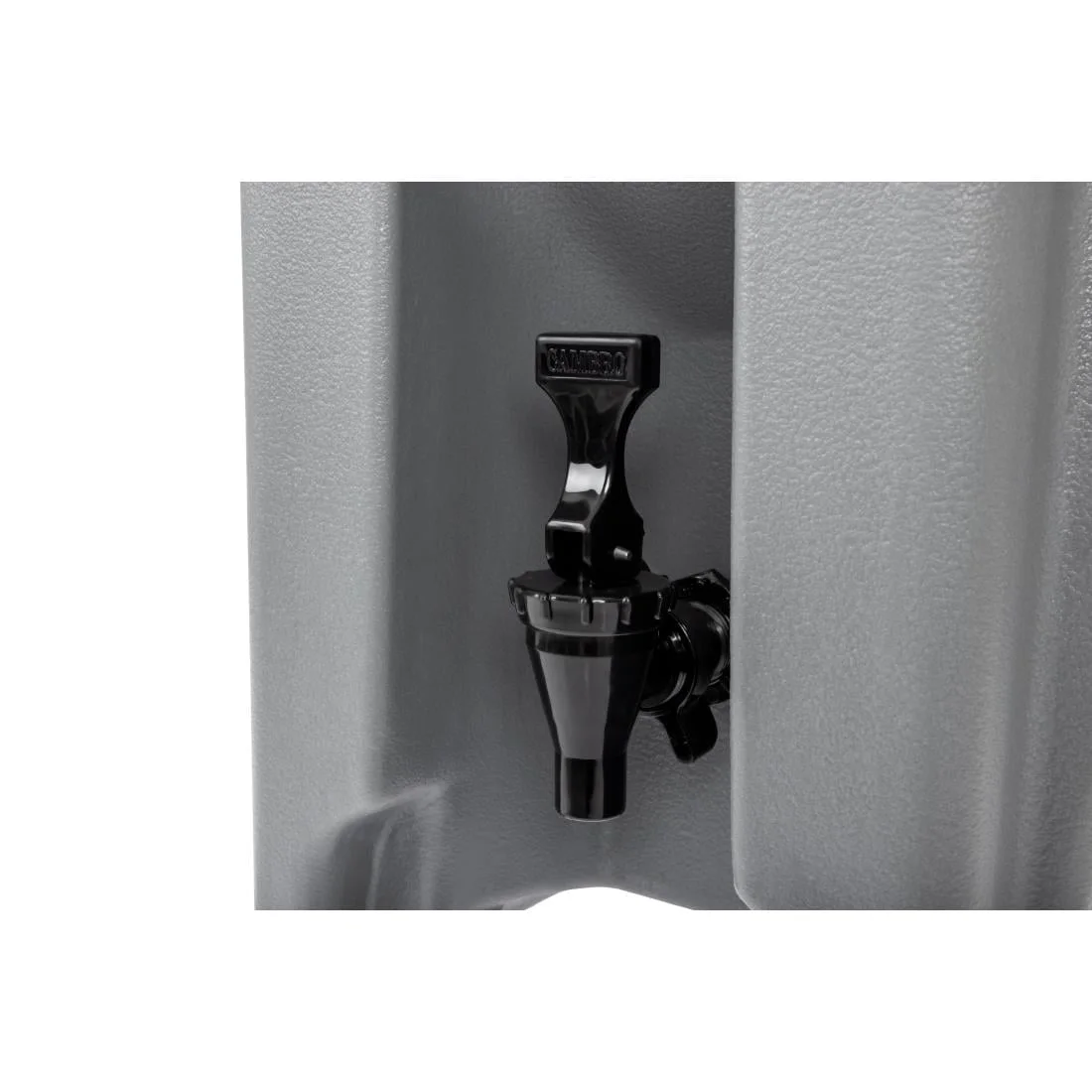 Cambro Beverage Dispenser 10.4Ltr - Image 5