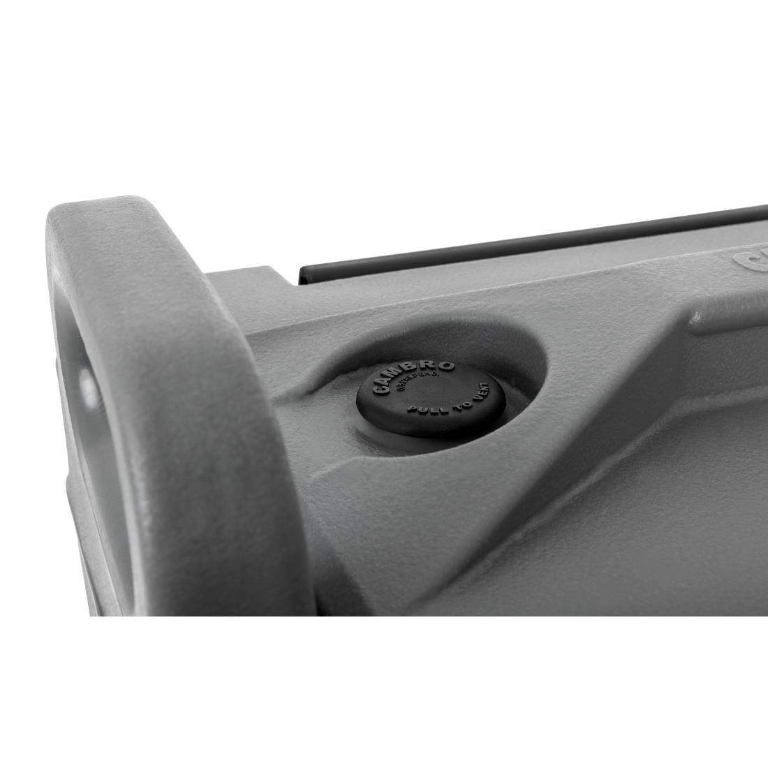 Cambro Beverage Dispenser 10.4Ltr