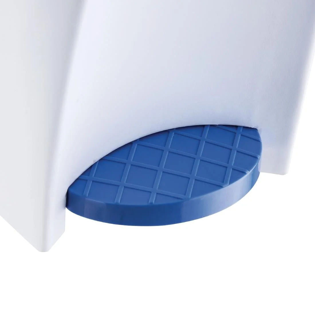 Jantex Sanitary Bin 18Ltr - Image 5