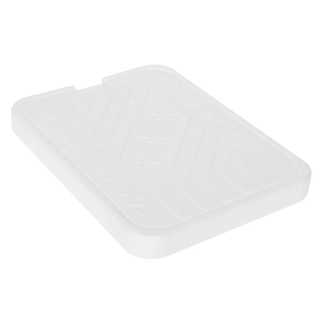 Freezer Block - Image 4