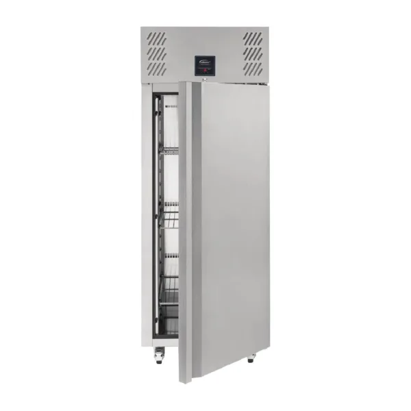 Williams Jade 1 Door 620Ltr Cabinet Fridge HJ1-SA