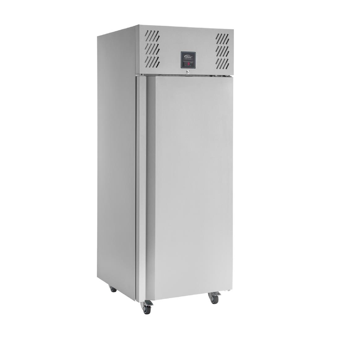 Williams Jade 1 Door 620Ltr Cabinet Freezer LJ1-SA
